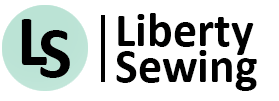 Liberty Sewing