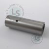 10056 is a looper shaft for the Fischbein Empress. spare parts best price buy