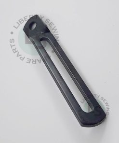 10171 is the pull of thread for the Fischbein Empress 100, 200, 101, 201 spare parts best price