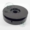 10199 is the variable pulley for the Fischbein Empress 100, 101, 200, 201 spare parts best price buy