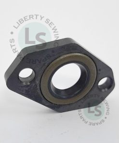 15104 fischbein Loope rshaft seal for fischbein Model 100, 200, 201, 101 best price spare parts