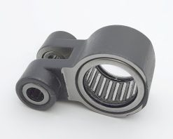 Newlong 304082A